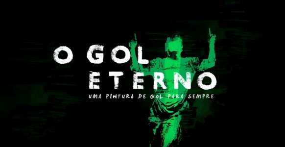 goleterno