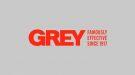 logoGrey