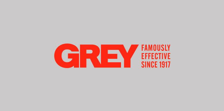 logoGrey
