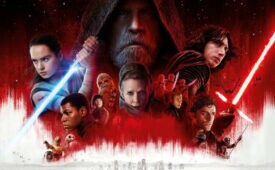 starwars