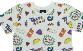 tacobell1