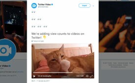twitter-video-couting575