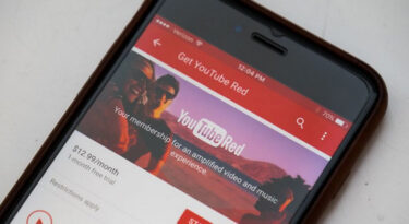 YouTube lançará serviço de streaming de música em março