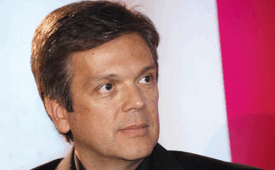 Agricio-Neto--27-10-11-Arhtur-Nobre-575-1