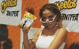 Anitta