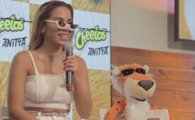 Anitta1