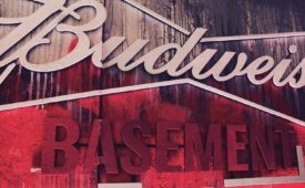 BUDBasement01