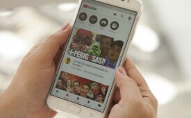 Celular Youtube (DT) (1)