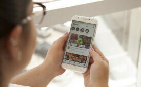 Celular Youtube (DT) (2)