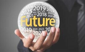 Consumer-Trends2018