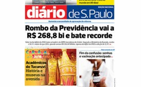 DiarioSP