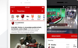 ESPN-App575DIV
