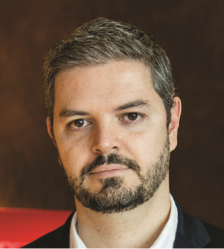 Tudo vai mudar, mas existe amor em Austin