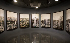 Farol-Santader-VikMuniz