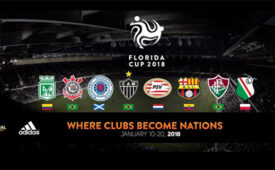 Florida-Cup-2018