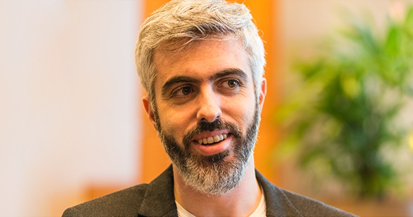IGOR PUGA2