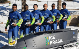 Ice-Brasil-bobsled