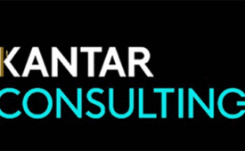 KantarConsulting_Logo_575