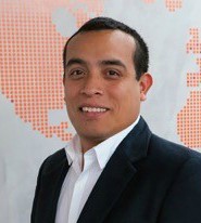 Marco Muñoz