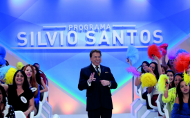 (Crédito: Divulgação/Lourival Ribeiro)