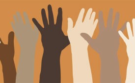 Ferramenta do Pacto da Equidade Racial e Fundação Itaú irá mapear desafios educacionais e profissionais enfrentados pela juventude negra no Brasil (Créditos: Reprodução)