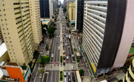 Sao-Paulo-Cidade