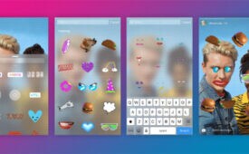 Stories-GIF-Instagram