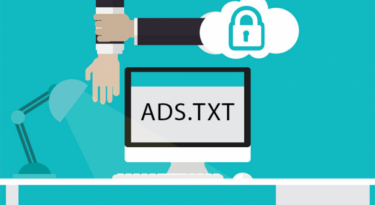 Balanço da Adoção do ads.txt: o avanço na luta contra a canalhada digital