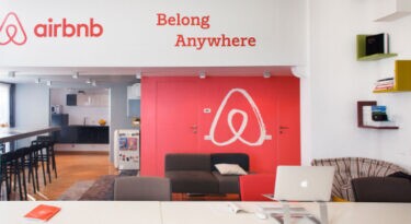 Airbnb e RB Hygiene Comercial firmam parceria pela segurança