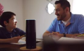 amazon_echo