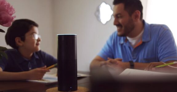 Google vs Amazon: quem vence a batalha dos assistentes virtuais?