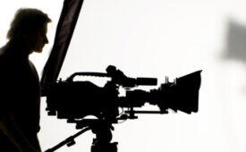 audiovisual