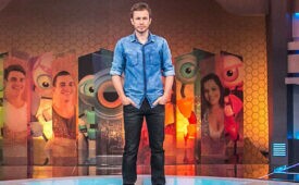 bbb18