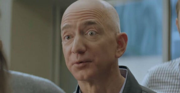 bezos