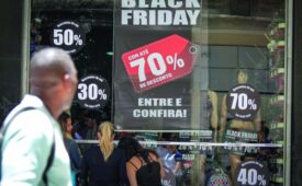 blackfriday2016-(RonnySantos-Folhapress)7482074-high