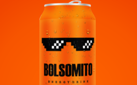 bolsomito