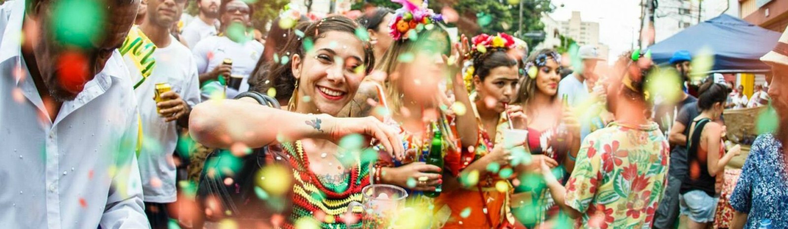 carnaval6