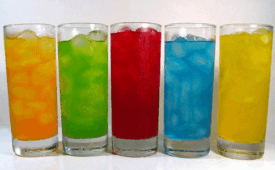 colour-drinks_SXC_Freeimages_575
