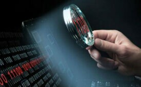 datadetective