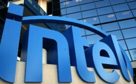 intel