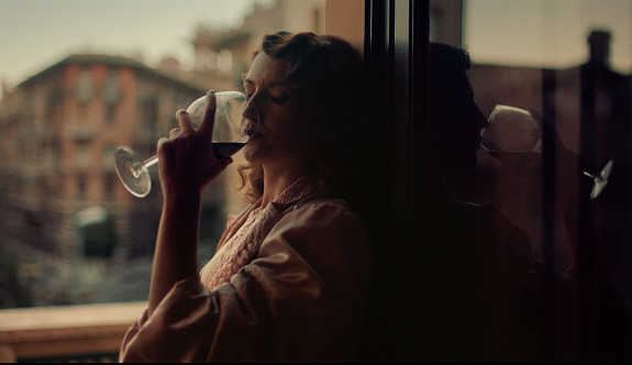landia