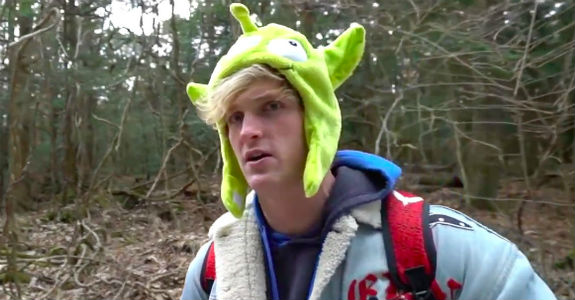 YouTube promete medidas após vídeo polêmico
