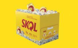 pack_GELA_FACIL