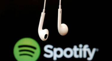 Omnicom investe US$ 20 milhões em anúncios no Spotify