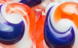 tide3
