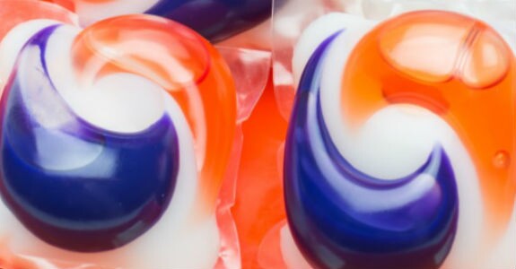 Marca da P&G lida com problema inusitado nos EUA