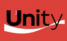 unity