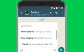 whatsapp-business