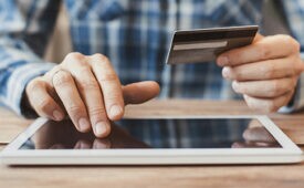 Créditos: Poike29/iStock