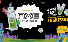 AXE_LOLLA